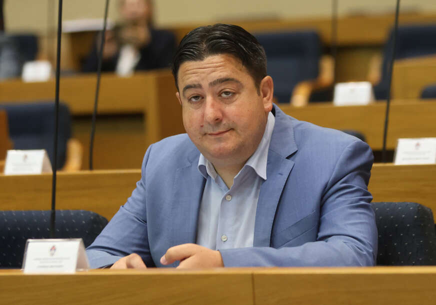 Slavisa markovic pdp 872x610