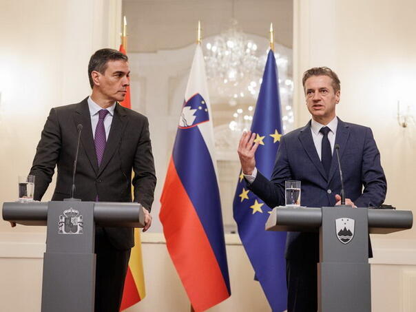 Slovenija i spanija treba priznati palestinu sanchez golob 661ef4d9383e7