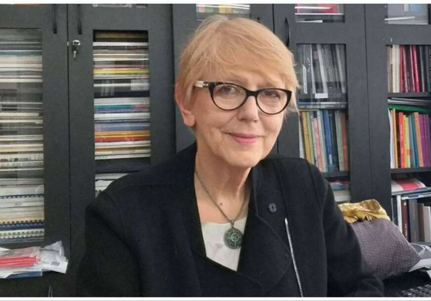 Sonja biserko 872x610 FB