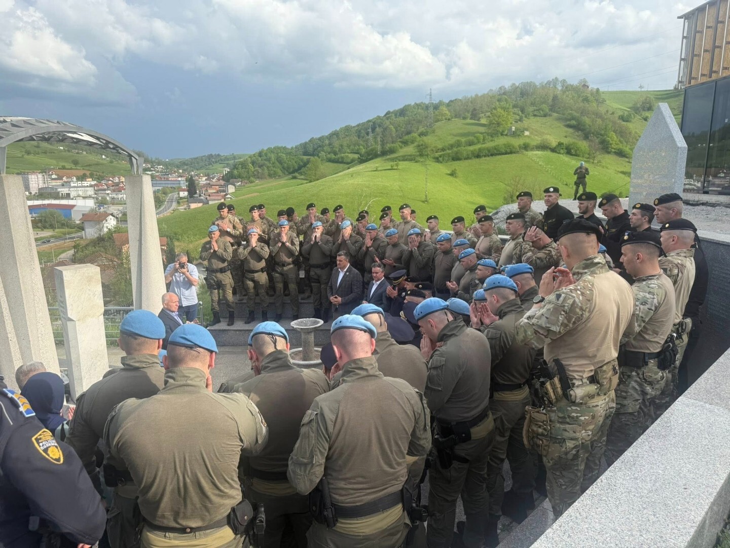 Specijalci nakon vjezbe unity 2025 posjetili buzim obisli turbe generala nanica 492363003 1119277460214208 72221 6808b055a9cb5
