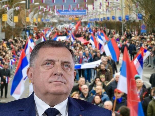 Milorad Dodik 9jan
