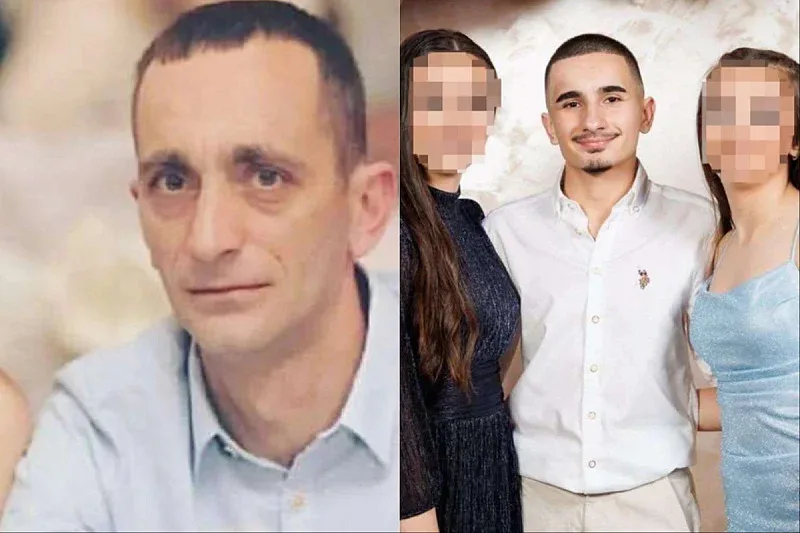 Srbija tragedija amonijak