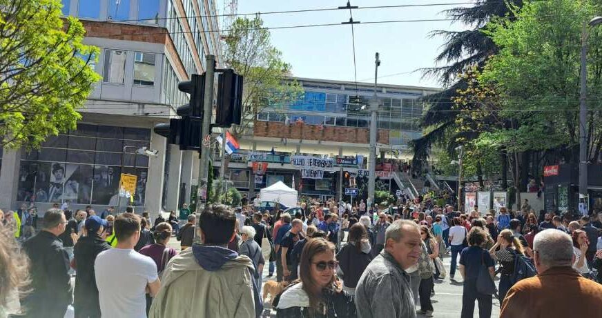 Srbija blokada rts 872x461