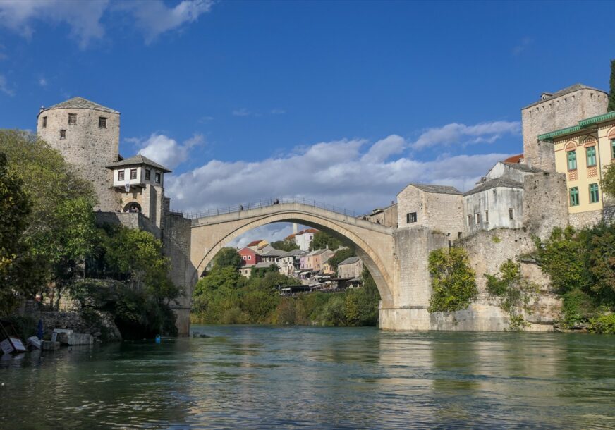 Stari most anadolija2 872x610