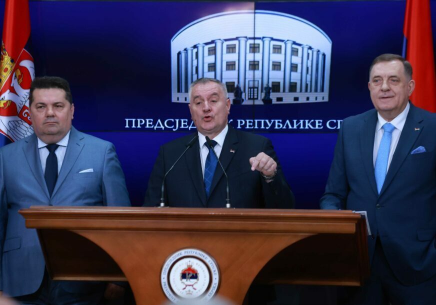 Stevandic visokovic dodik 872x610