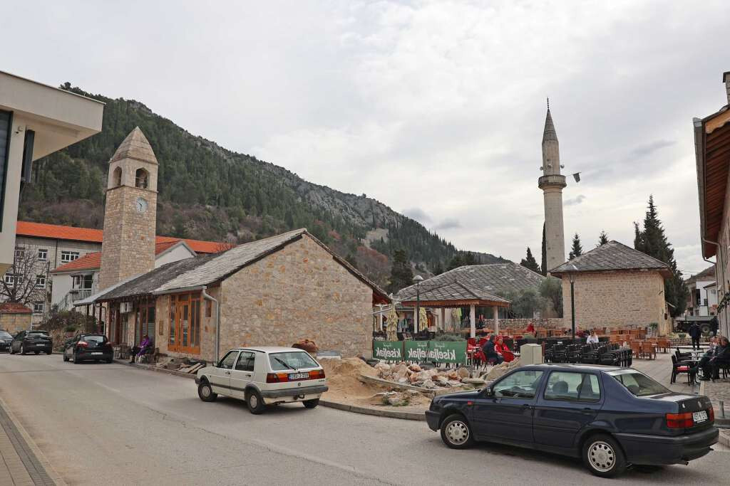 Stolac 1712666267