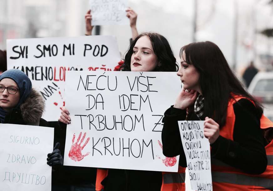 Studenti sarajevo 872x610