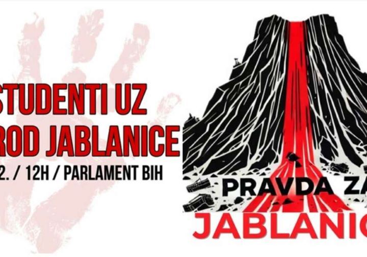 Studenti uz jablancu1