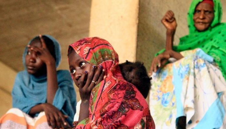 Sudan army chemical weapons us sanctions 700x400