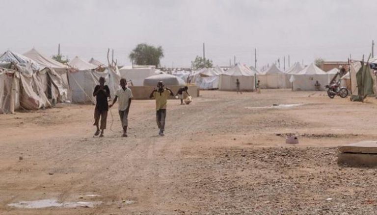 Sudan warning 700x400