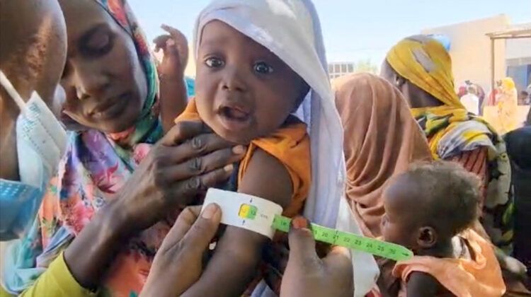 Sudan kriza 1jpg