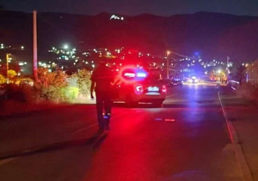 Sudar kod mostara 872x610