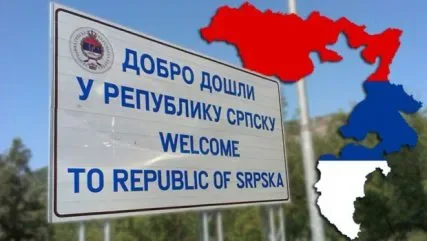 Tabla Republika Srpska 620x350 e1474978547573
