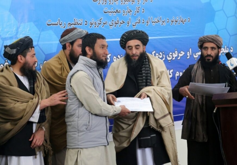 Talibani 872x610