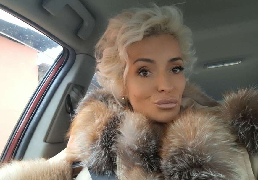 Tamara djurdjevic 872x610