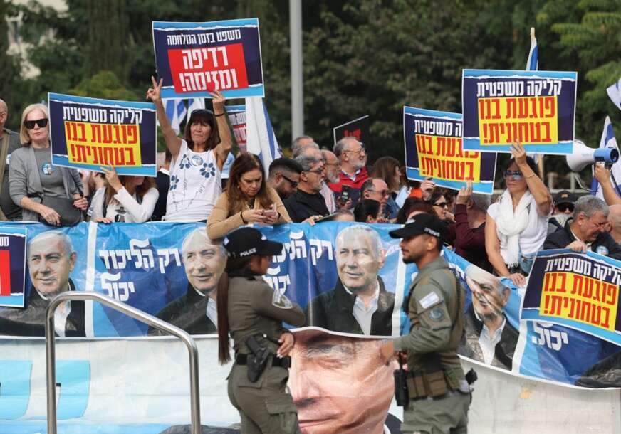Tel aviv protesti 872x610