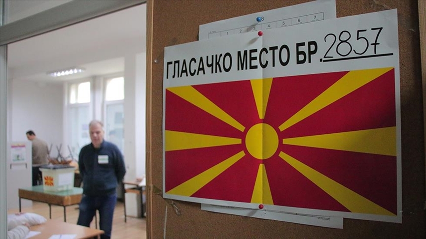 Makedonija izbori aa