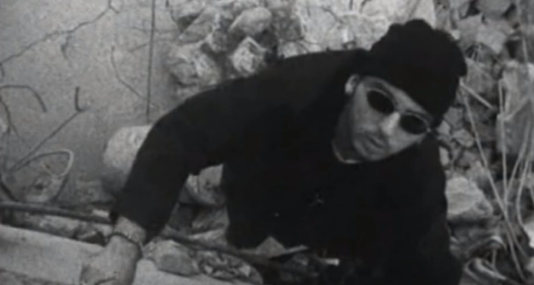 Tony cetinski sarajevo