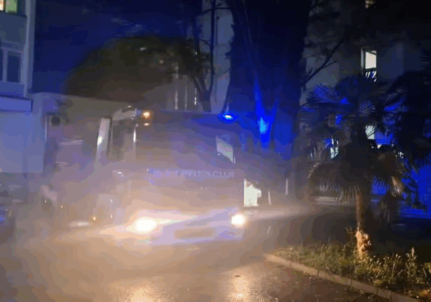 Trebinje pozar 872x610