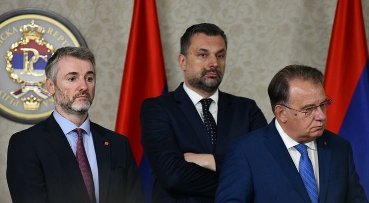 Trojka forto konakovic i niksicpng