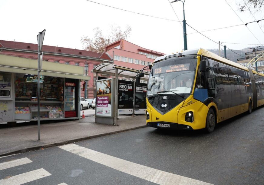 Trolejbus sarajevo 1 872x610