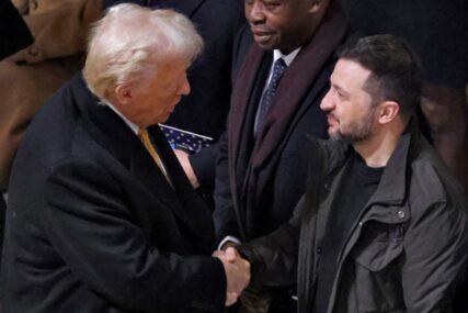 Trump i zelenski 427x285