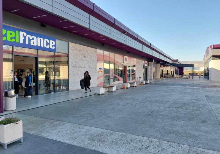 Trzni centar mostar 872x610