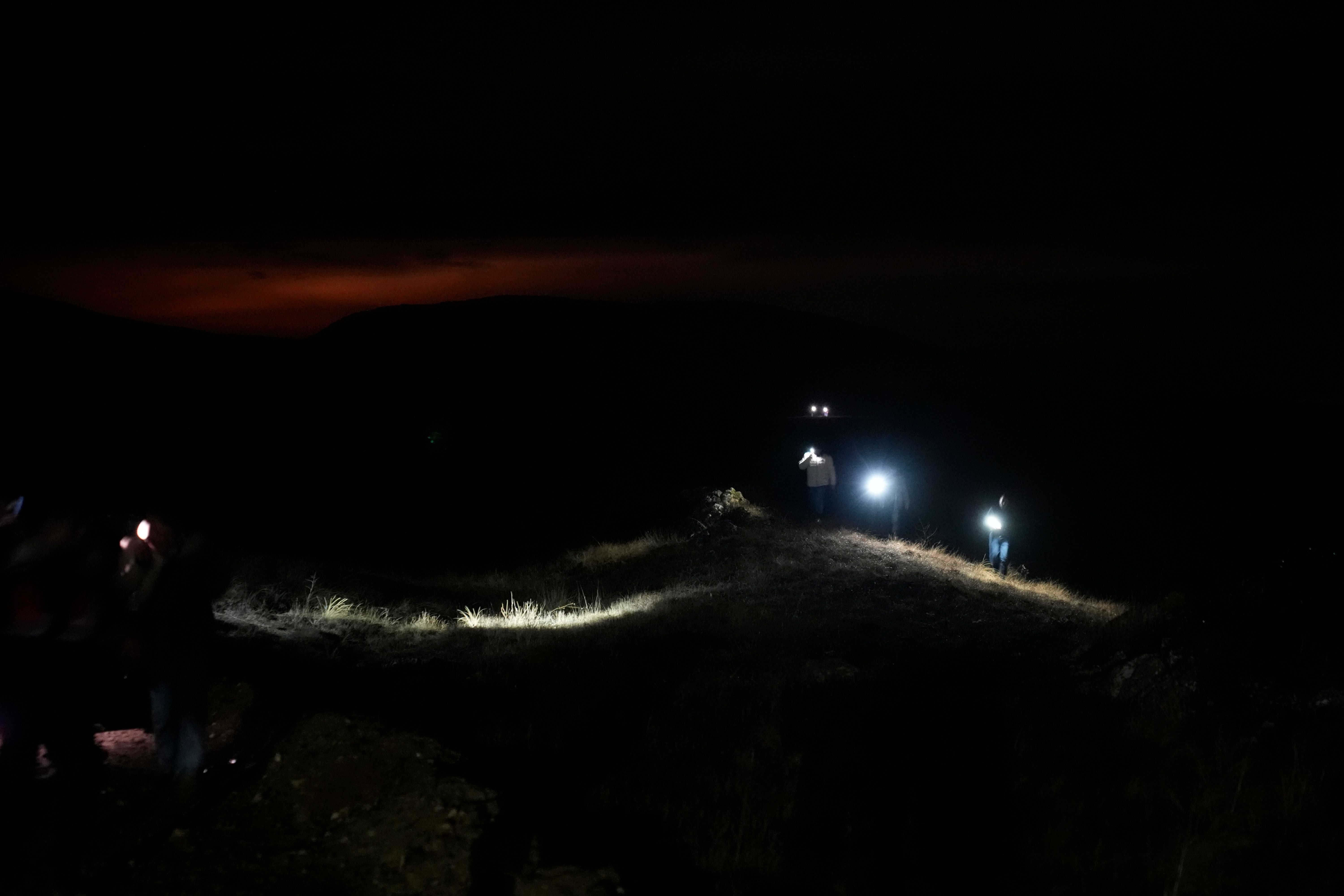 libija  12 Mohamed Ali Ahmed Al-HaddadTurski avion