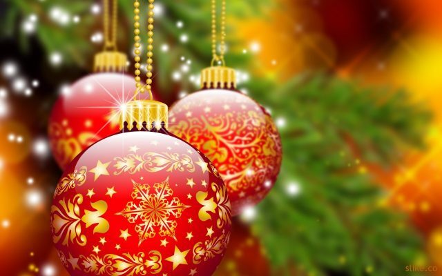 Ukras za bozic e1640352665302