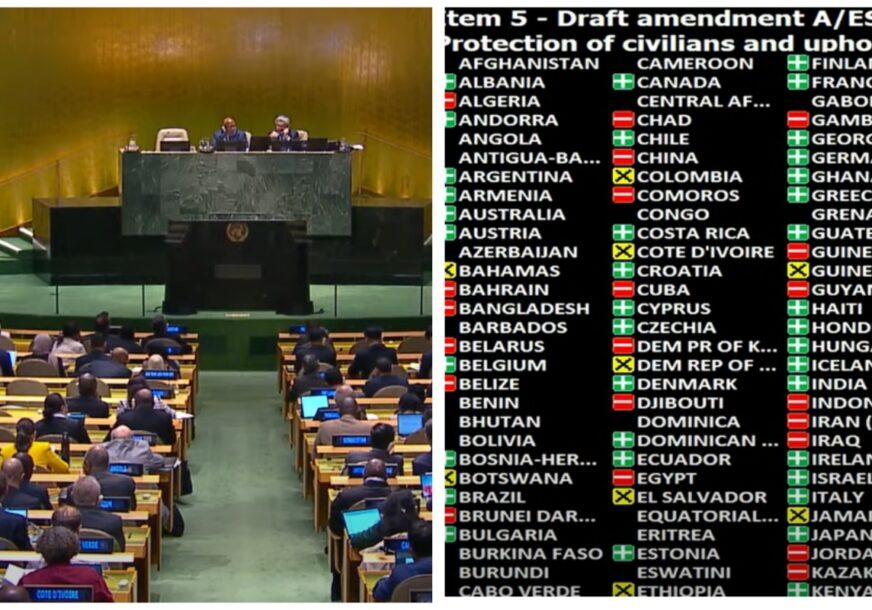 Un rezolucija 872x610