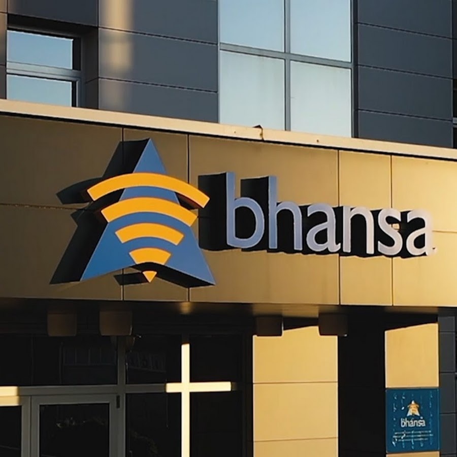 BHANSA