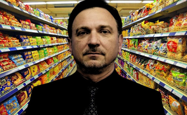 Amir Hasičević neradna nedjelja
