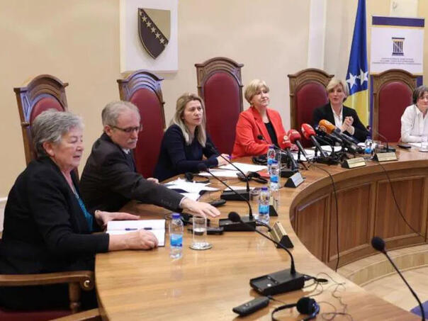 Ustavni sud ustr 6727456cb8ec6