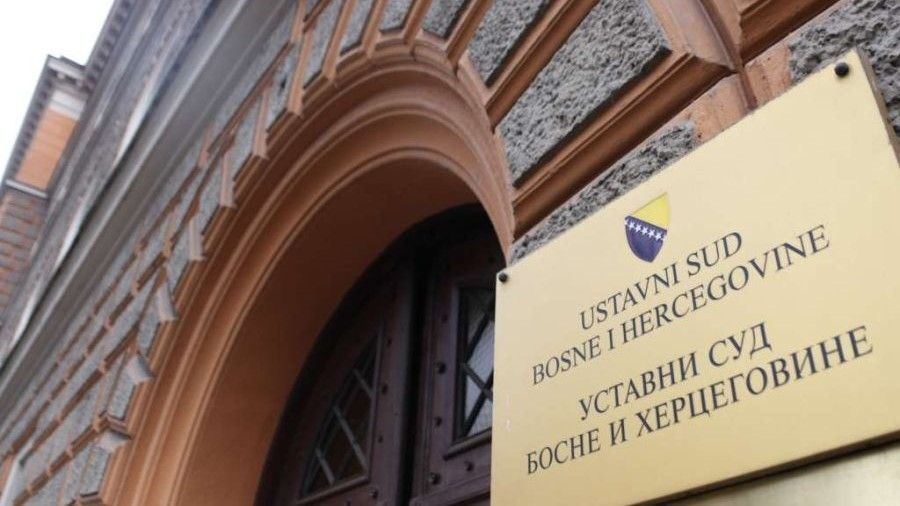 Ustavni sud bihjpeg