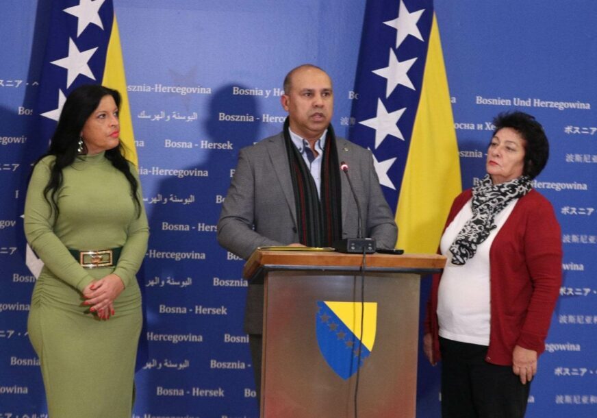Vijece nacionalnih manjina bih 872x610