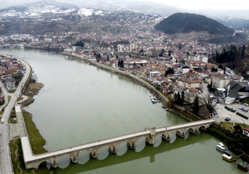 Visegrad most 1 872x610 AA