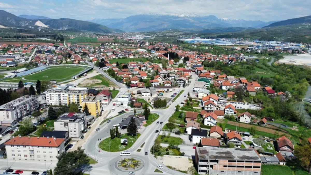 Vitez