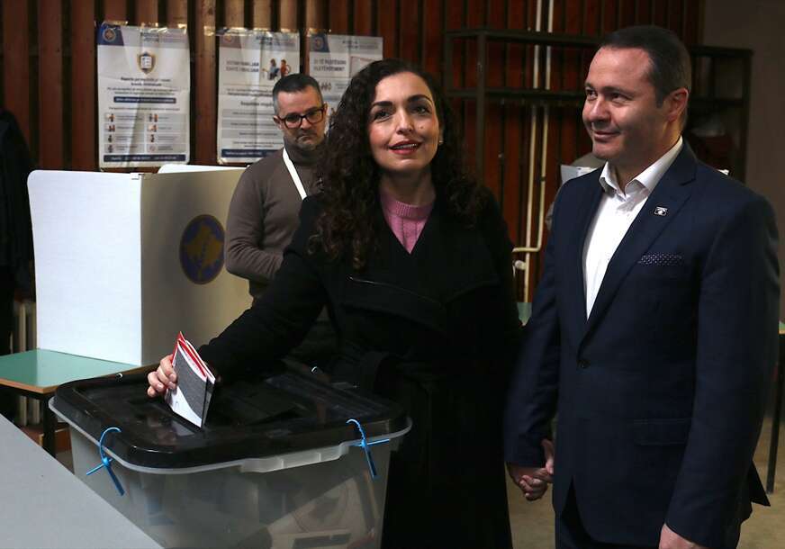 Vjosa osmani 872x610