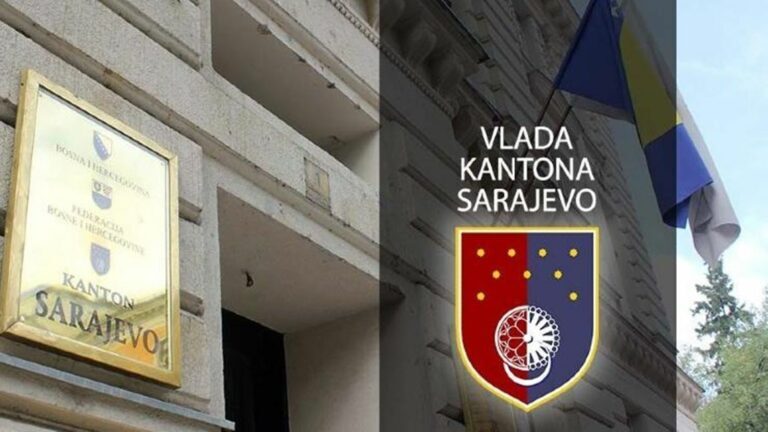 Vlada ks 768x432