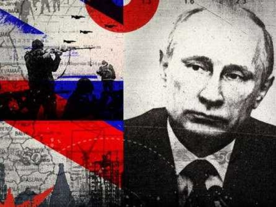 Vladimir putin 05