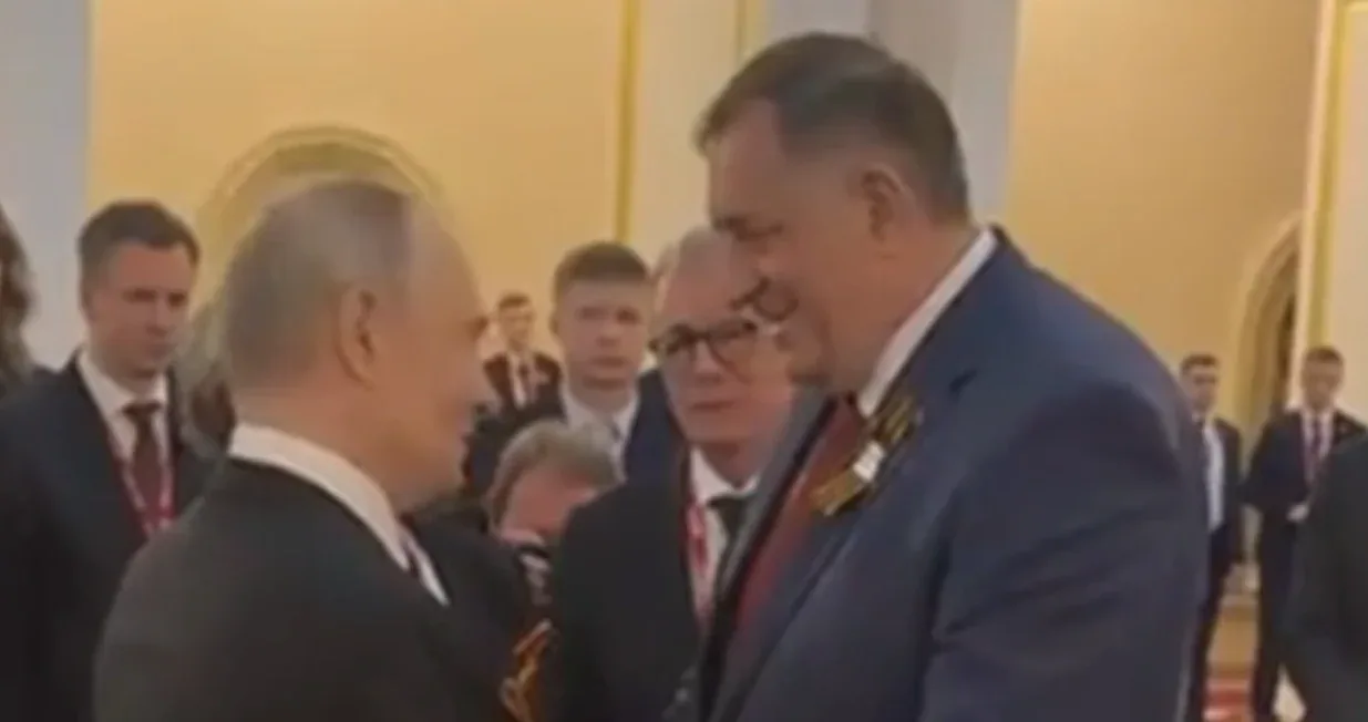 Vladimir putin milorad dodik 05