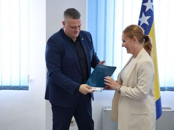 Vojin mijaatovic