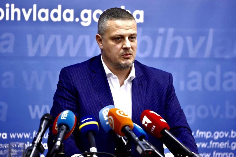 Vojin mijatovic 1