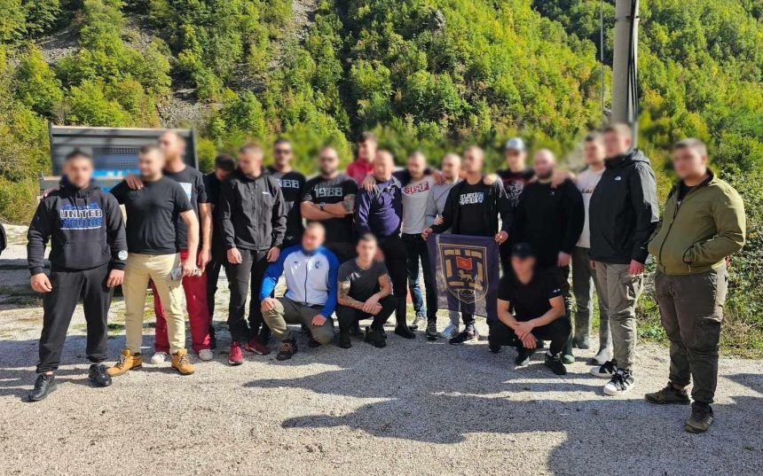 Vojvode niksic 860x537