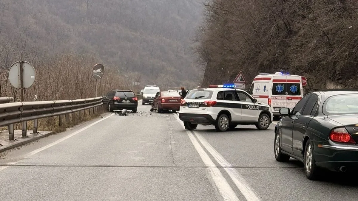 Vranduk udes kod tunela vranduk071220251 2jpg 1200