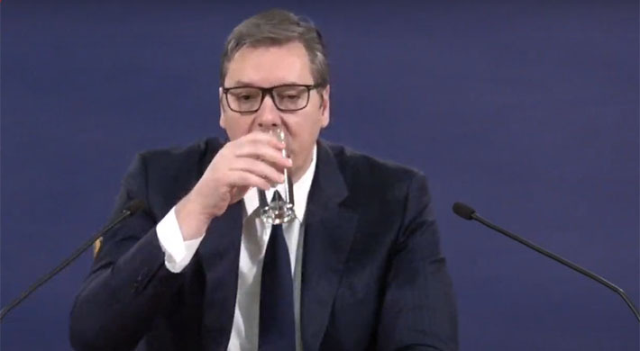 Vucic 3