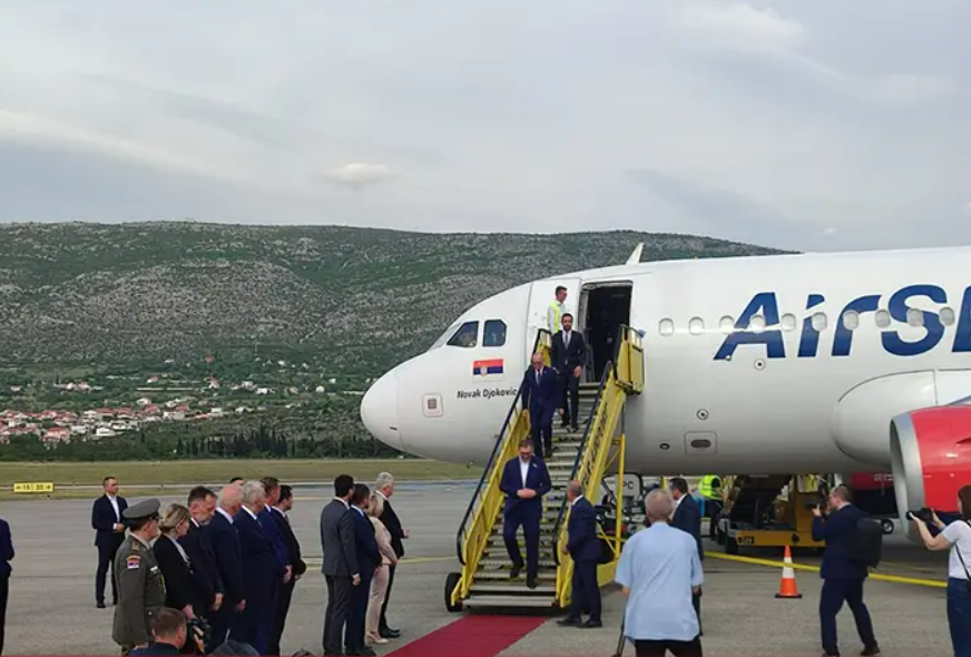 Vucic mostar 872x590atv