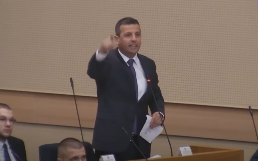 nebojša vukanović