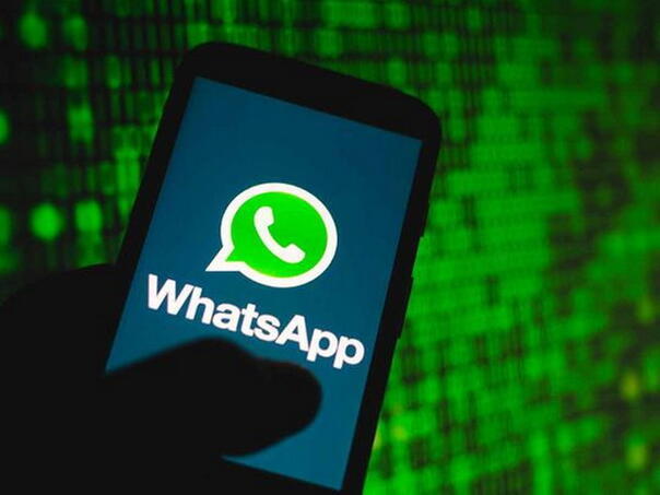 Whatsapp