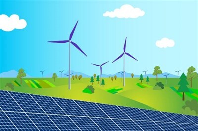 Wind solar crtez 760 520 p C 90 400 400 p C 90